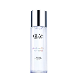 【预售 急单慎拍】Olay/玉兰油美白爽肤水150ml精华化妆水补水保湿提亮护肤湿敷专柜正品