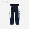 CONVERSE 春 大童 小童 婴童 长裤 CNVN-KN-D543 商品缩略图0