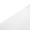 CONVERSE 春 大童 小童 卫衣 CNVB-ZH-D809 商品缩略图3