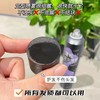 【告别扁头！持久定型蓬松喷雾】头发蓬松定型喷雾200ml/瓶，自然蓬松，不粘腻，携带方便，造型持久1整天，头发造型女士高颅顶喷雾清爽去油免洗发胶 商品缩略图4