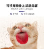 CKU GROOMER CLUB 品牌授权 宠物抑菌除臭喷雾 空气芬芳剂 持久清新 宠物学校及宠物店推荐使用 犬猫通用 商品缩略图3