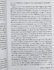 【中商原版】香水 A-Z指南	Perfumes The A-Z Guide Luca Turin Tania Sanchez 英文原版 香水指南 商品缩略图8