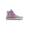 CONVERSE 冬 小童 运动童鞋 A03315C 商品缩略图1