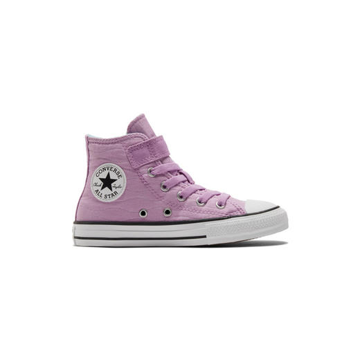 CONVERSE 冬 小童 运动童鞋 A03315C 商品图1