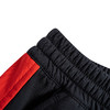 CONVERSE 春 大童 小童 长裤 CNVB-WP-D529 商品缩略图3