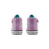 CONVERSE 冬 婴童 运动童鞋 A03185C 商品缩略图4