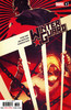 冬卫队 Winter Guard 商品缩略图1