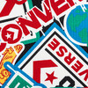 CONVERSE 春 大童 小童 卫衣 CNVB-PO-D593 商品缩略图4
