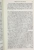 【中商原版】福柯：主体解释学 英文原版 About the Beginning of the Hermeneutics of the Self Michel Foucault 商品缩略图8