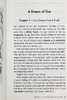 【中商原版】适合中级学者的英语短篇故事 Short Stories in English for Intermediate Learners 英文原版 Olly Richards 商品缩略图6