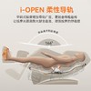 艾力斯特舒脊大师按摩椅 V5/台 商品缩略图1