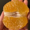 爱媛38果冻橙新鲜水果现货包邮5/8椪柑 商品缩略图7