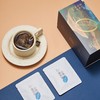 【Coffee or Tea】 玫瑰高山红茶搭配蓝山风味咖啡 商品缩略图1