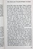 【中商原版】笛卡尔 形而上学的沉思 第一哲学沉思集 Meditations metaphysiques 法文原版 Rene Descartes 哲学 人文 商品缩略图8