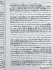 【中商原版】香水 A-Z指南	Perfumes The A-Z Guide Luca Turin Tania Sanchez 英文原版 香水指南 商品缩略图7
