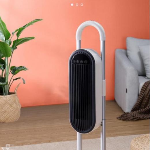 西点XD-2001H暖风机 商品图0