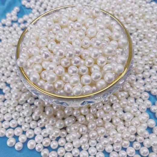 珍珠（散装） 商品图1