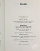 【中商原版】福柯：主体解释学 英文原版 About the Beginning of the Hermeneutics of the Self Michel Foucault 商品缩略图5