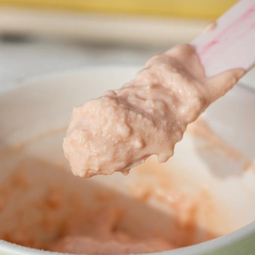 奥伦纳素水滢清爽面膜|明星同款急救王者！ 15分钟get嫩滑奶油肌，冰白面膜 商品图2