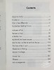 【中商原版】适合中级学者的英语短篇故事 Short Stories in English for Intermediate Learners 英文原版 Olly Richards 商品缩略图5