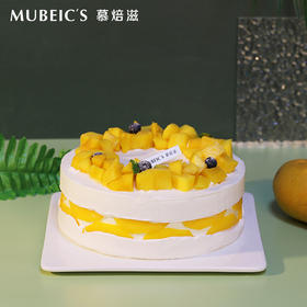 逢芒毕露（停用）