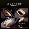 艾力斯特公务舱A600S/台 按摩椅 商品缩略图3