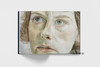 Lucian Freud : The Copper Paintings / 卢西安·弗洛伊德：铜板油画 商品缩略图4