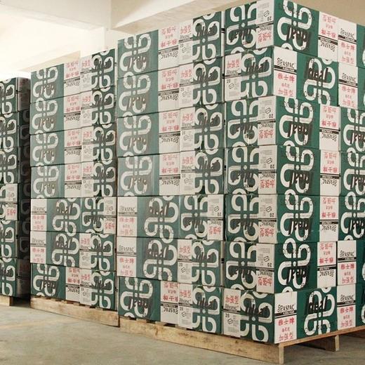 【资材】花泥（雅士牌） 常规/箱 商品图2