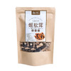 册亨有选姬松茸 250g 商品缩略图0