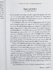 【中商原版】香水 A-Z指南	Perfumes The A-Z Guide Luca Turin Tania Sanchez 英文原版 香水指南 商品缩略图6