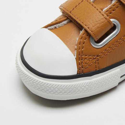 CONVERSE 冬 婴童 运动童鞋 A03181C 商品图3