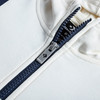 CONVERSE 春 大童 小童 婴童 卫衣 CNVB-HZ-D595 商品缩略图4