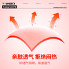 2023年WEARX兔年新款鸿运套装 新品兔年大吉 商品缩略图3