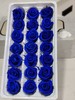 【永生玫瑰】永生花型 多款可选 21朵/盒 约3公分 商品缩略图7