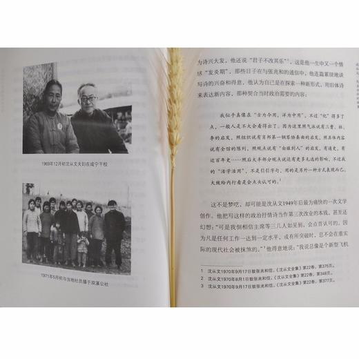 星水微茫驼铃远 商品图6