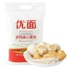 想念优面多用途小麦粉2kg 商品缩略图0