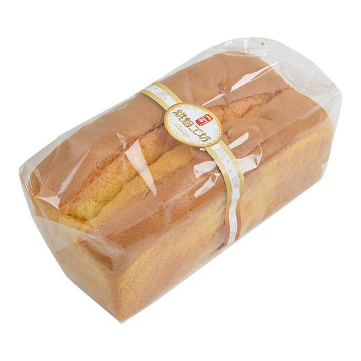 南瓜软香蛋糕185g/个 商品图3