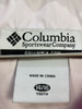 Y2K Vintage Columbia 哥伦比亚 棉服 夹棉外套_CTJK(XS) 商品缩略图2