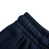 CONVERSE 春 大童 小童 长裤 CNVB-KN-D528 商品缩略图3