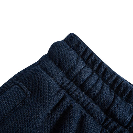 CONVERSE 春 大童 小童 长裤 CNVB-KN-D528 商品图3