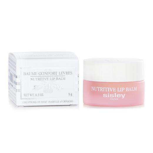 SISLEY希思黎 - 舒护润唇霜 9g 商品图1