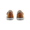 CONVERSE 冬 婴童 运动童鞋 A03181C 商品缩略图4