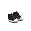 CONVERSE 冬 婴童 靴子 771525C 商品缩略图2