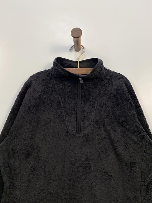 The North Face 北面 老美版 长绒毛保暖內搭  _ODJK(L) 商品图0