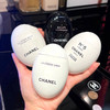 Chanel 香奈儿鹅蛋护手霜 商品缩略图0