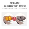 艾力斯特肩颈揉捏带D180C颈肩揉捏带舒压按摩颈肩同步按摩仪/台 商品缩略图3