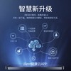 艾力斯特Ai智能太空椅按摩椅 A100S/台 商品缩略图2