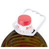 金龙鱼醇香菜籽油5L 商品缩略图2