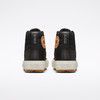 CONVERSE 冬 小童 靴子 371522C 商品缩略图4