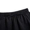 CONVERSE 春 大童 小童 婴童 长裤 CNVN-T7-D542 商品缩略图2